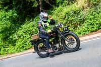 Vintage-motorcycle-club;eventdigitalimages;no-limits-trackdays;peter-wileman-photography;vintage-motocycles;vmcc-banbury-run-photographs